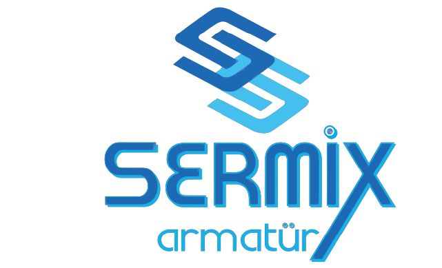 SERMİX ARMATÜR