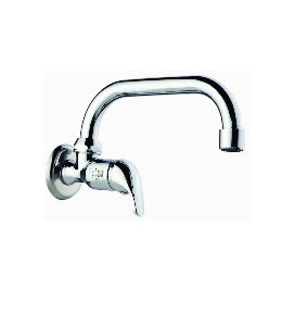 1614-TEKLİ MİX DUVARDAN