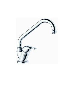 1615-TEKLİ ALTTAN MİX