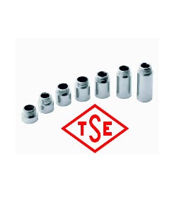 1802-1/2 UZATMA YILDIZ 1,5 CM UZATMA