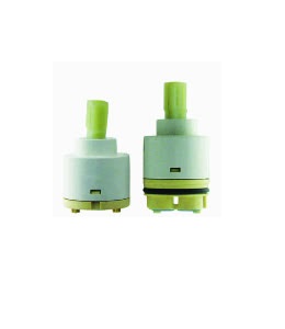 2003-KARTUŞ (SKF) 40'LIK