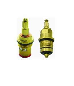 2011-SALMASTRA-SALMASTRA AÇ-KAPA