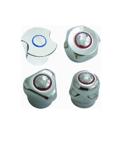 2012-BATARYA YEDEK PARÇALARI-YİMS VOLAN