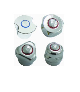 2015-BATARYA YEDEK PARÇALARI-ULTRA VOLAN