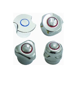 2016-BATARYA YEDEK PARÇALARI-SEMA VOLAN