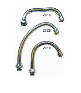 2017-BATARYA BORULARI (SARI)-ARTEMA BORU