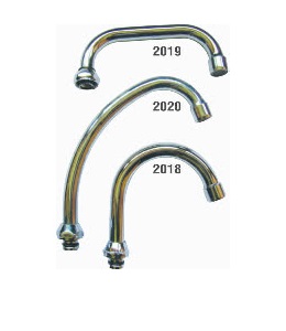 2018-BATARYA BORULARI (SARI)-LAVABO BORUSU