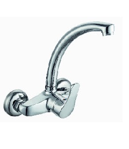 315-YILDIZ TERS APLİKE MİX