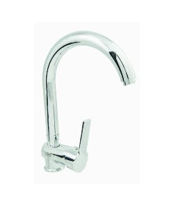 502-A YILDIZ DAMLA 28'LİK LAVABO MİX